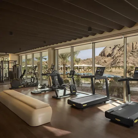 Desert Rock Resort-3