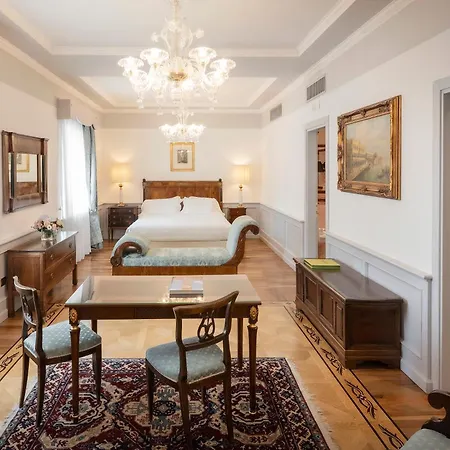 Due Torri Hotel-3