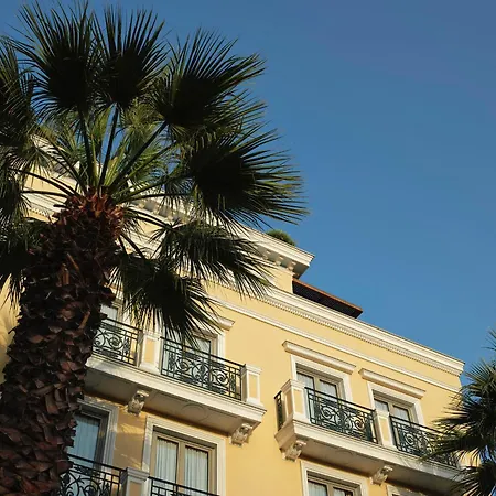 Electra Palace Athens-3