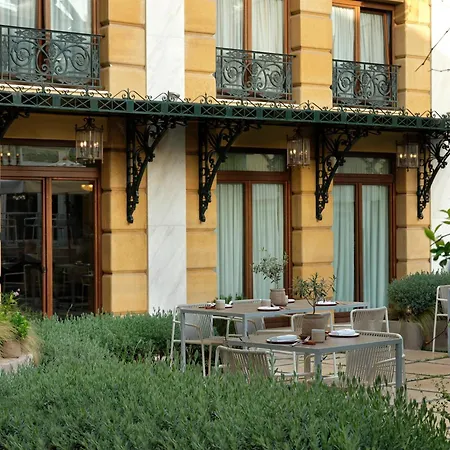 Electra Palace Athens-2