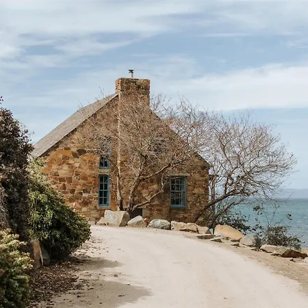 Piermont Retreat-3