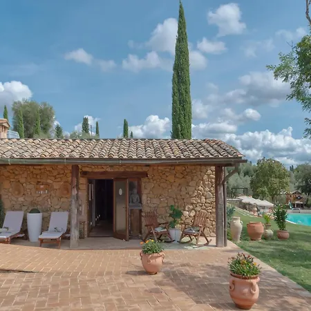 Il Miraggio in Val d'Orcia Relais&Spa-3