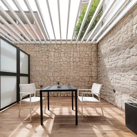 Lhp River Club-3