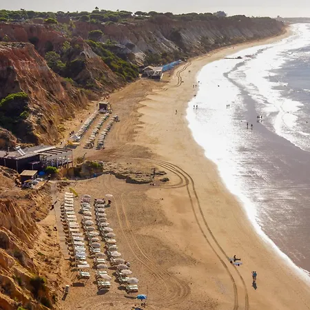 3Hb Falesia Beach-3