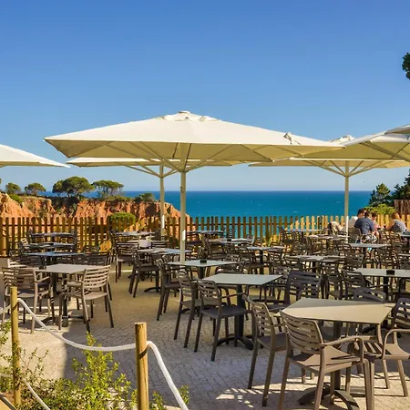 3HB Falesia Beach-2