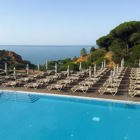 3Hb Falesia Beach-2