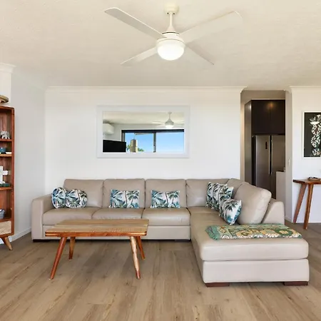 Little Cove Currumbin-2