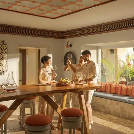 Four Seasons Resort Langkawi-2