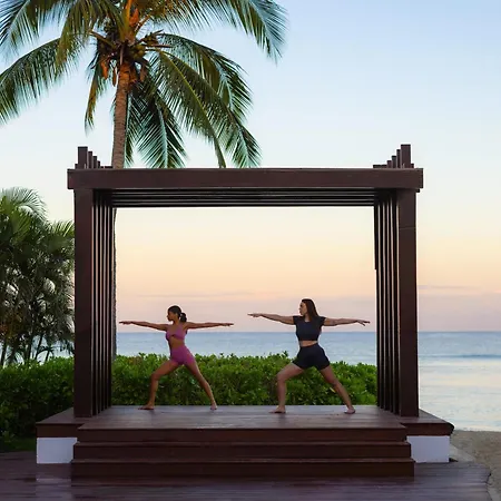 Secrets Wild Orchid Adults Only-3