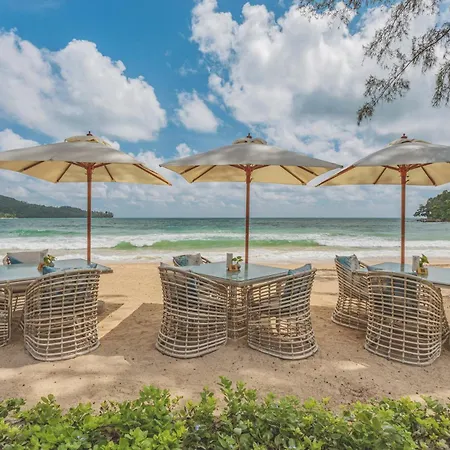 Twinpalms Montazure Phuket-3