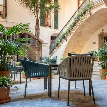 Palacio Ca Sa Galesa-2