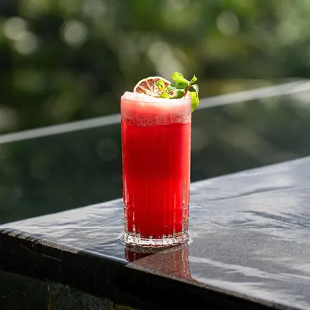 Goya Boutique Resort-2