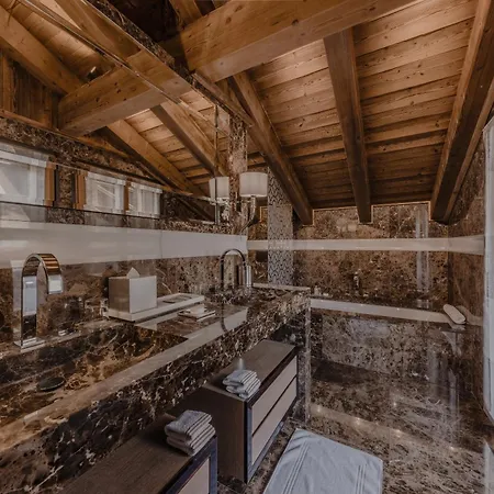 Ultima Hotel Gstaad-2