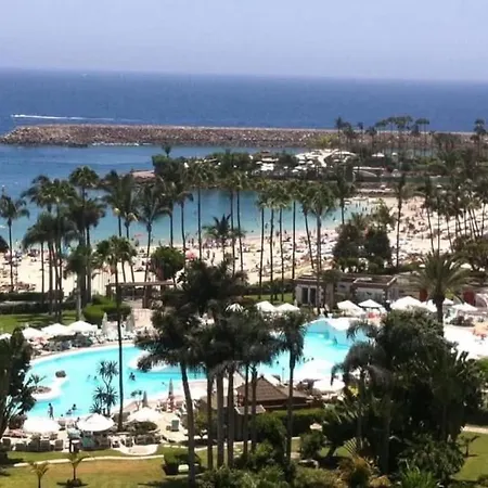 Anfi Beach-3