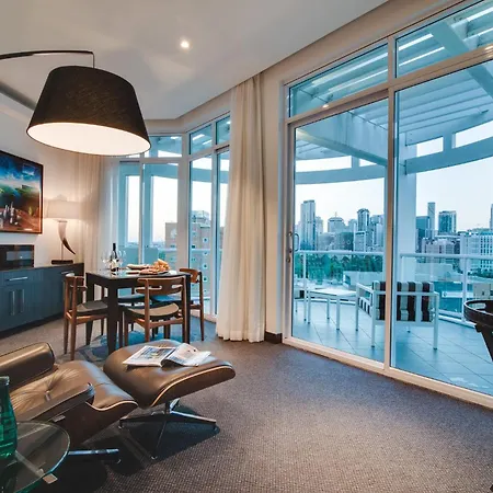 Point Hotel-2