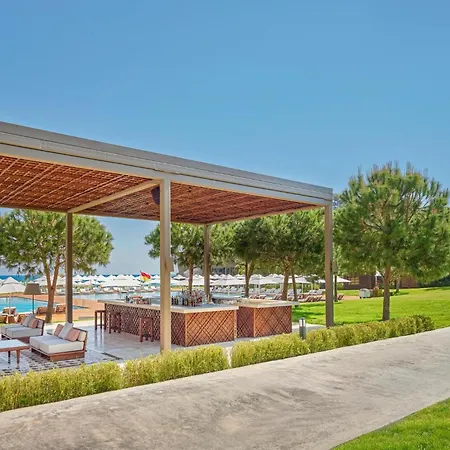 Maxx Royal Kemer-3