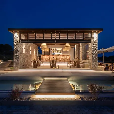 Meraviglia Slow Living-3