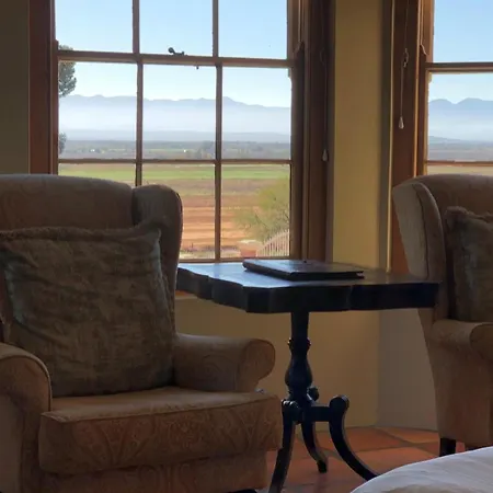 La Plume Boutique Hotel & Spa-2