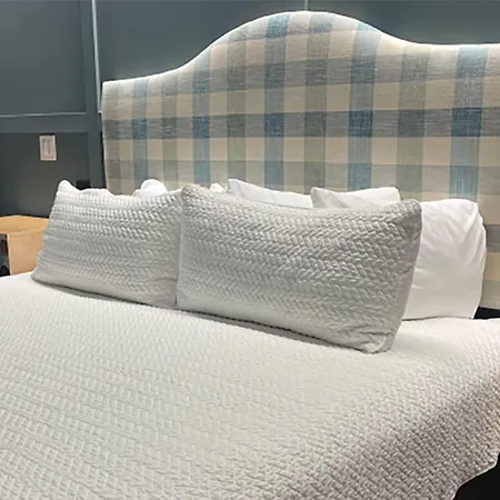 The Schoolhouse Hotel, Trademark Collection By Wyndham-3