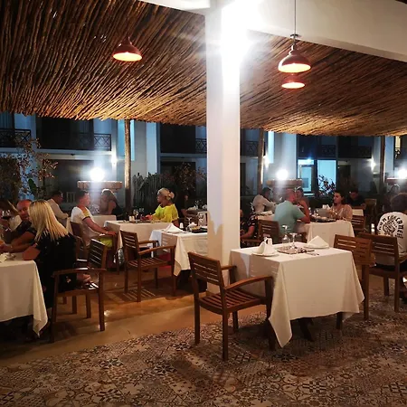 Sbh Monica Zanzibar-2