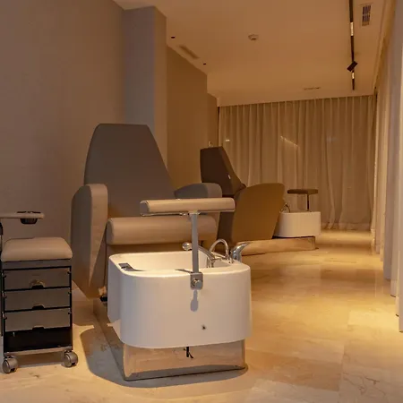 Idou Malabata Beach And Spa-3