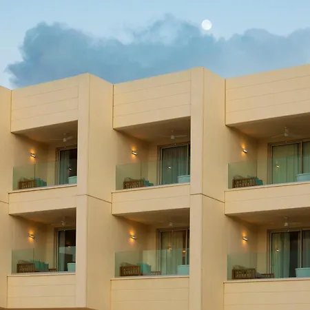 Joia Aruba By Iberostar-2