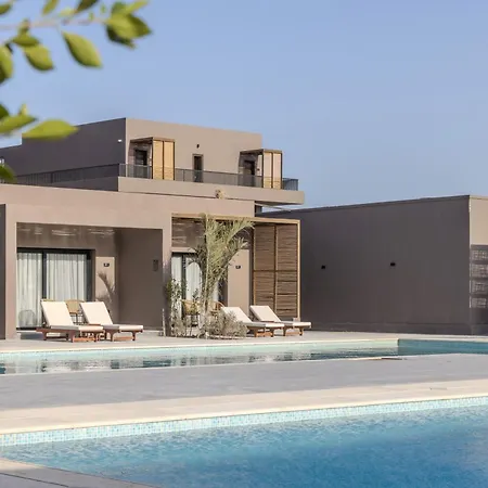 Aldiana Club Naga Bay-2