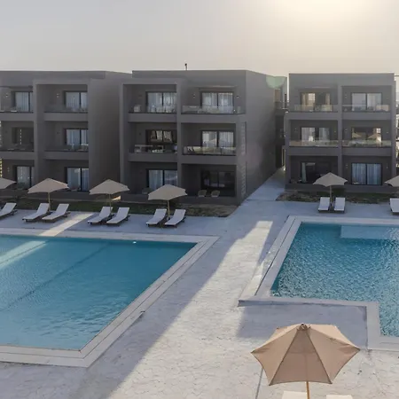 Aldiana Club Naga Bay-3