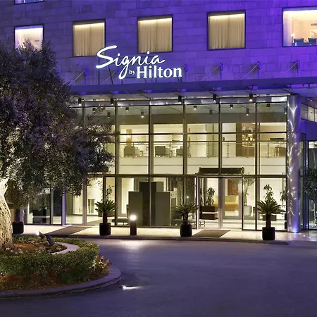 Signia By Hilton-2