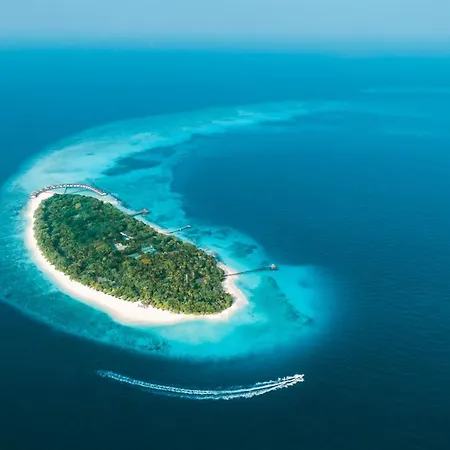 Nh Collection Maldives Reethi Resort-3