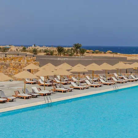 Aldiana Club Naga Bay-3