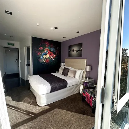 Tides Hotel-3