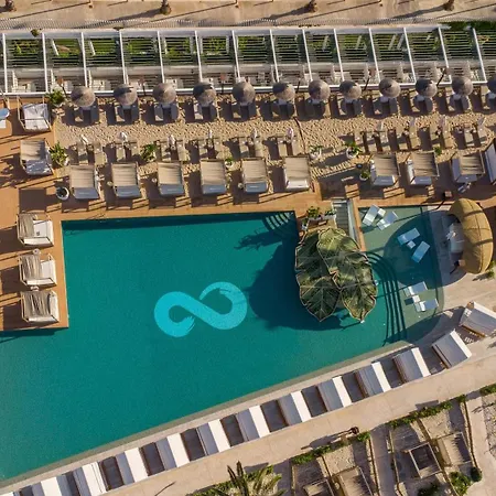 Lago Resort Menorca - Casas del Lago Adults Only-2