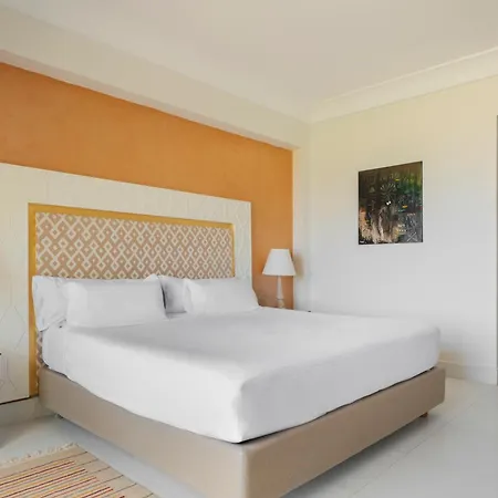 Iberostar Selection Eolia Djerba (Adults Only)-2
