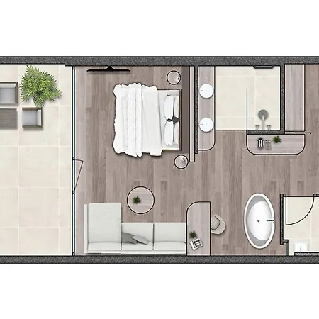 Hotel Solvie-2