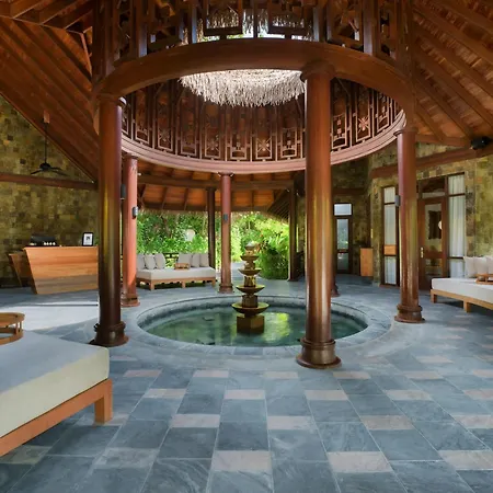 Ja Manafaru, The Real Maldives - Complimentary Seaplane For 7 Nights And More - Stay Period 01 May 2026 To 23 Dec 2026-3