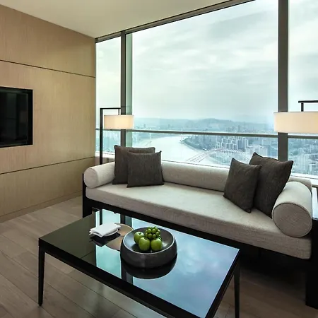 Niccolo Chongqing-3