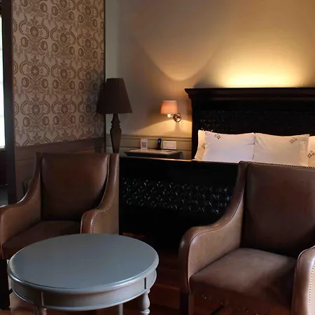 Casa Grande Hotel Boutique-2