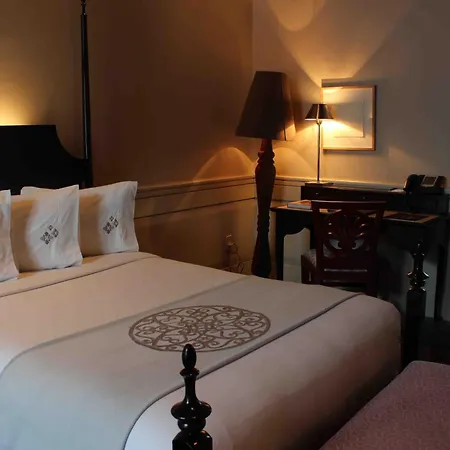 Casa Grande Hotel Boutique-2
