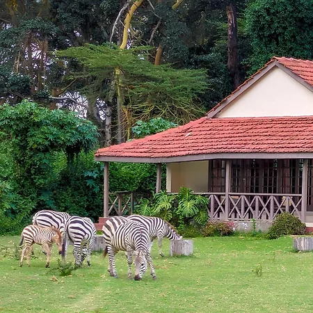 Muthu Lake Naivasha Country Club, Naivasha-3