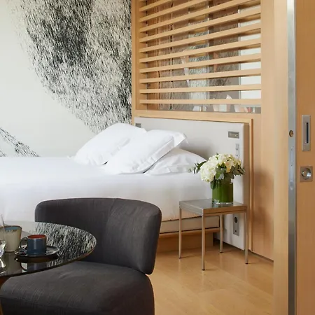 Le Cinq Codet-3