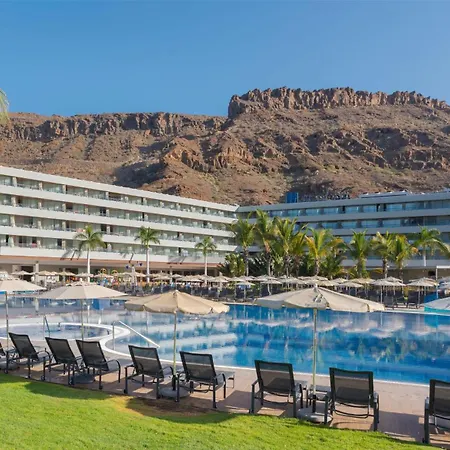 Radisson Blu Resort&Spa, Gran Canaria Mogan-3
