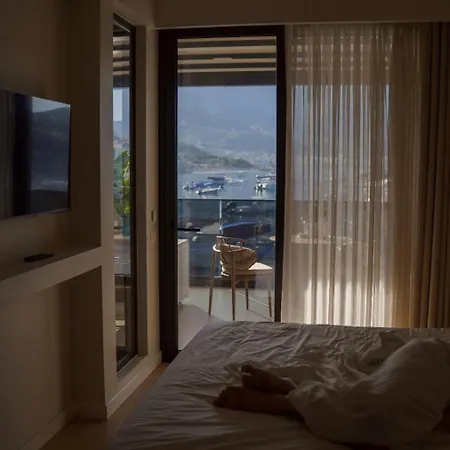 Rea Boutique Hotel-3