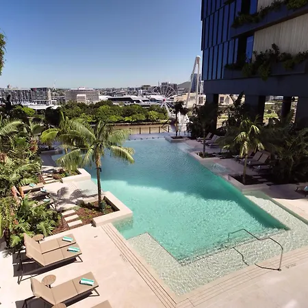 The Star Grand Brisbane-3