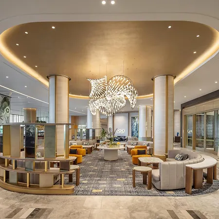 The Star Grand Brisbane-2