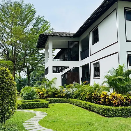 Cyberview Resort & Spa-2