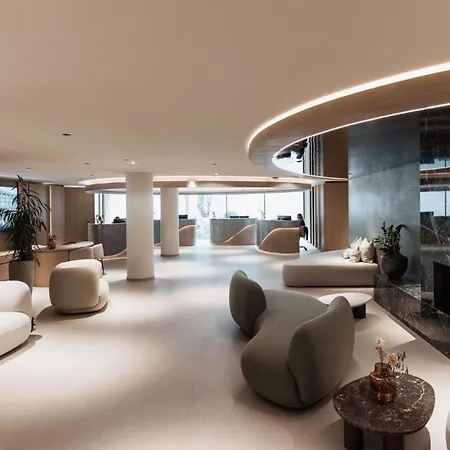 Hotel Solvie-3