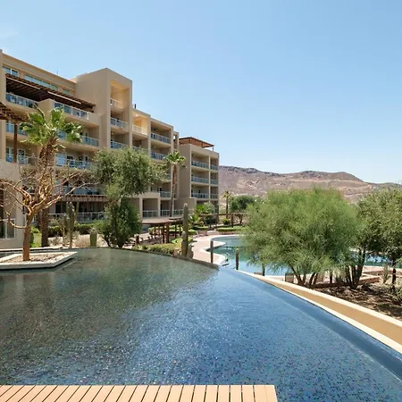 Puerta Cortes Residences-2