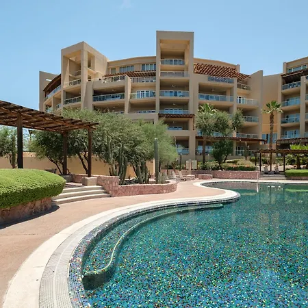 Puerta Cortes Residences-3