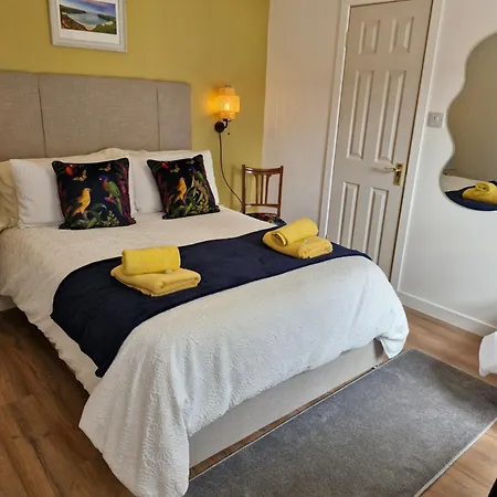 Hillhead House, F94 F6N1-3